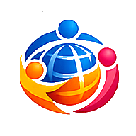 Значок приложения